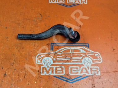 Рулевые наконечники в сборе MERCEDES-BENZ CLS-класс C218/X218 рестайлинг (2014 - 2017) — Разборка Мерседес