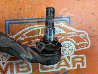 Рулевые наконечники в сборе MERCEDES-BENZ CLS-класс C218/X218 рестайлинг (2014 - 2017) — Разборка Мерседес