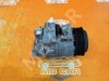 Компрессор кондиционера MERCEDES-BENZ C-класс W203/S203/CL203 рестайлинг (2004 - 2008) фото 3 — Разборка Мерседес