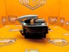 Джойстик MERCEDES-BENZ C-класс W205/S205/C205/A205 (2014 - 2018) фото 3 &mdash; Разборка Мерседес