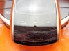 Джойстик MERCEDES-BENZ C-класс W205/S205/C205/A205 (2014 - 2018) фото 4 &mdash; Разборка Мерседес