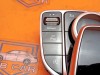Джойстик MERCEDES-BENZ C-класс W205/S205/C205/A205 (2014 - 2018) фото 5 &mdash; Разборка Мерседес