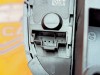Джойстик MERCEDES-BENZ C-класс W205/S205/C205/A205 (2014 - 2018) фото 9 &mdash; Разборка Мерседес