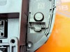Джойстик MERCEDES-BENZ C-класс W205/S205/C205/A205 (2014 - 2018) фото 12 &mdash; Разборка Мерседес