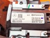 Джойстик MERCEDES-BENZ C-класс W205/S205/C205/A205 (2014 - 2018) фото 13 &mdash; Разборка Мерседес