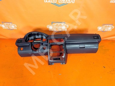 Торпеда MERCEDES-BENZ B-класс W245 (2005 - 2009) &mdash; Разборка Мерседес