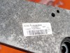 Трапеция дворников MERCEDES-BENZ M-класс W166 (2011 - 2015) ML 350 3.5 4MATIC 7G-Tronic (306 л.с.) фото 9 &mdash; Разборка Мерседес