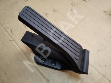 Педаль газа электронная MERCEDES-BENZ E-класс W212/S212/C207/A207 (2009 - 2013) — Разборка Мерседес