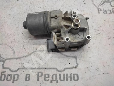 Моторчик дворников передний MERCEDES-BENZ S-класс W221 (2005 - 2009) — Разборка Мерседес