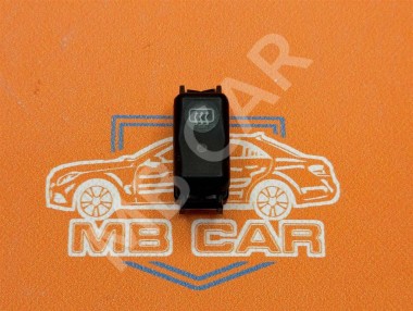 Кнопка MERCEDES-BENZ W124 W124/S124/C124/A124 (1984 - 1993) — Разборка Мерседес