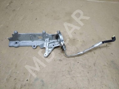 Кронштейн MERCEDES-BENZ CLA-класс C117/X117 (2013 - 2016) — Разборка Мерседес