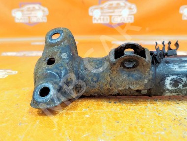 Стойка передняя MERCEDES-BENZ E-класс W124/S124/C124/A124 (1984 - 1997) — Разборка Мерседес