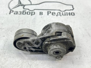 Натяжитель ремня MERCEDES-BENZ E-класс W211/S211 (2002 - 2006) — Разборка Мерседес