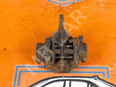 Суппорт задний правый MERCEDES-BENZ C-класс W203/S203/CL203 (2000 - 2004) &mdash; Разборка Мерседес