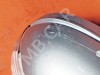 Зеркало правое MERCEDES-BENZ M-класс W163 рестайлинг (2001 - 2005) фото 3 &mdash; Разборка Мерседес
