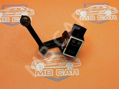 Датчик уровня пола MERCEDES-BENZ R-класс W251 (2005 - 2007) — Разборка Мерседес