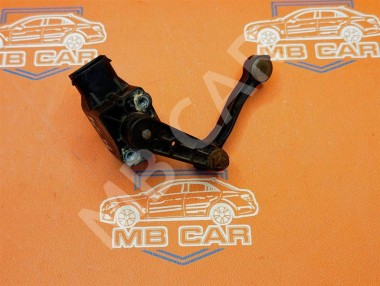 Датчик уровня пола MERCEDES-BENZ R-класс W251 (2005 - 2007) — Разборка Мерседес