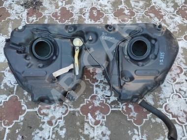 Бак топливный MERCEDES-BENZ E-класс W211/S211 (2002 - 2006) — Разборка Мерседес