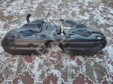 Бак топливный MERCEDES-BENZ E-класс W211/S211 (2002 - 2006) — Разборка Мерседес