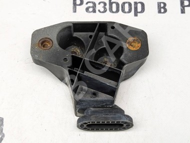 Кронштейн крепления бампера MERCEDES-BENZ M-класс W164 (2005 - 2008) — Разборка Мерседес