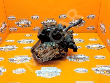 ТНВД MERCEDES-BENZ M-класс W163 рестайлинг (2001 - 2005) — Разборка Мерседес