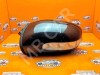 Зеркало левое MERCEDES-BENZ C-класс W203/S203/CL203 (2000 - 2004) фото 1 &mdash; Разборка Мерседес