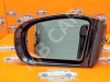 Зеркало левое MERCEDES-BENZ C-класс W203/S203/CL203 (2000 - 2004) фото 5 &mdash; Разборка Мерседес