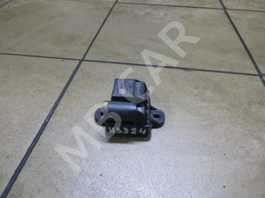 Реле свечей накала MERCEDES-BENZ Sprinter w906 — Разборка Мерседес