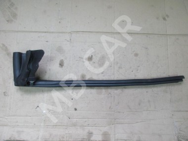 Уплотнитель стекла MERCEDES-BENZ E-класс W213/S213/C238/A238 (2016 - 2021) — Разборка Мерседес