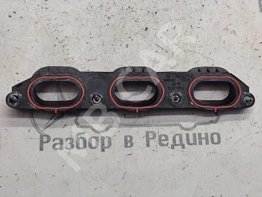 Фланец MERCEDES-BENZ E-класс W213/S213/C238/A238 (2016 - 2021) — Разборка Мерседес