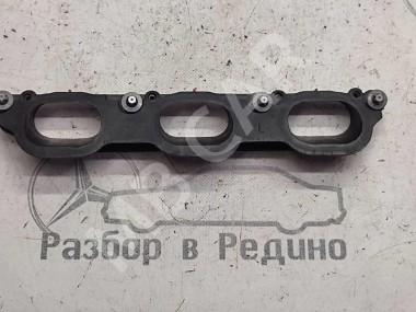 Фланец MERCEDES-BENZ E-класс W213/S213/C238/A238 (2016 - 2021) — Разборка Мерседес