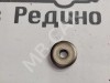Тарелка пружины клапана ГРМ MERCEDES-BENZ S-класс W221 (2005 - 2009) фото 2 — Разборка Мерседес