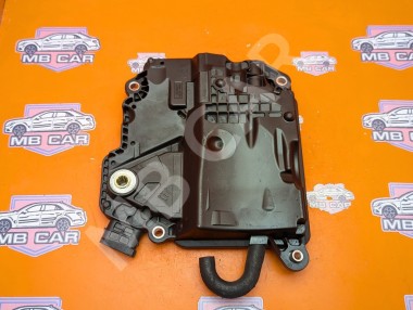 Блок ISM MERCEDES-BENZ S-класс W221 рестайлинг (2009 - 2013) &mdash; Разборка Мерседес