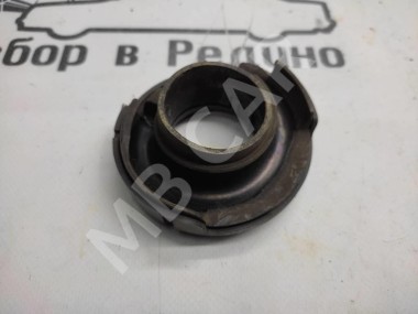 Опора задней пружины MERCEDES-BENZ E-класс W213/S213/C238/A238 (2016 - 2021) — Разборка Мерседес