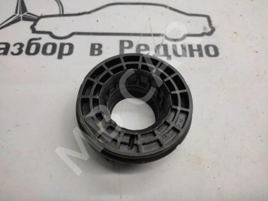 Опора задней пружины MERCEDES-BENZ E-класс W213/S213/C238/A238 (2016 - 2021) — Разборка Мерседес