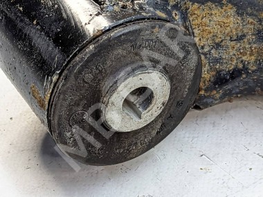 Рычаг задний MERCEDES-BENZ V-класс W447 рестайлинг (2019 - 2025) — Разборка Мерседес