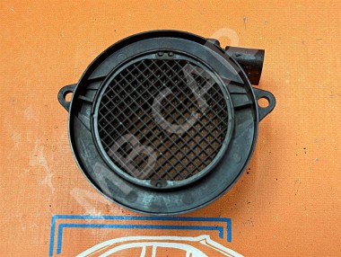 Расходомер MERCEDES-BENZ E-класс W211/S211 (2002 - 2006) — Разборка Мерседес