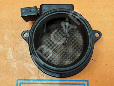 Расходомер MERCEDES-BENZ E-класс W211/S211 (2002 - 2006) — Разборка Мерседес