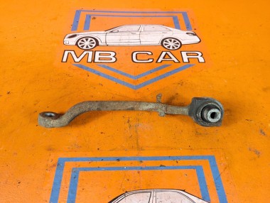 Рычаг передний нижний левый MERCEDES-BENZ E-класс W212/S212/C207/A207 (2009 - 2013) &mdash; Разборка Мерседес