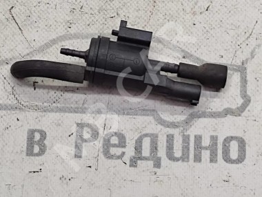 Клапан электромагнитный MERCEDES-BENZ E-класс W211/S211 рестайлинг (2006 - 2009) — Разборка Мерседес