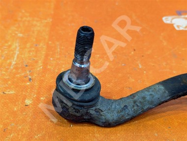 Рулевые наконечники в сборе MERCEDES-BENZ M-класс W164 рестайлинг (2008 - 2011) — Разборка Мерседес