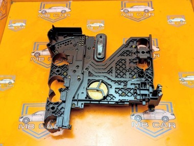 Плата АКПП 6 серии 5G-Tronic MERCEDES-BENZ E-класс W211/S211 (2002 - 2006) &mdash; Разборка Мерседес