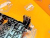 Плата АКПП 6 серии 5G-Tronic MERCEDES-BENZ E-класс W211/S211 (2002 - 2006) фото 3 &mdash; Разборка Мерседес