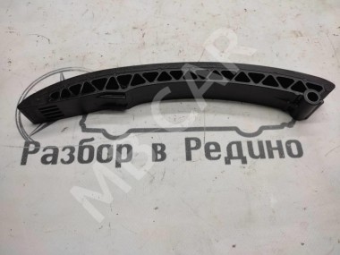 Успокоитель цепи ГРМ MERCEDES-BENZ Vito W638 (1996 - 2003) — Разборка Мерседес