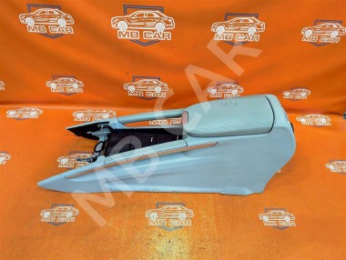 Подлокотник MERCEDES-BENZ M-класс W164 (2005 - 2008) — Разборка Мерседес