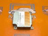 Блок AIRBAG MERCEDES-BENZ M-класс W163 (1997 - 2001) фото 1 &mdash; Разборка Мерседес