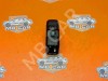 Кнопка MERCEDES-BENZ Vito W638 (1996 - 2003) фото 3 &mdash; Разборка Мерседес