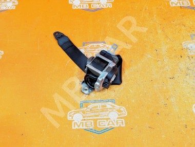 Ремень безопасности передний левый MERCEDES-BENZ C-класс W205/S205/C205/A205 (2014 - 2018) — Разборка Мерседес