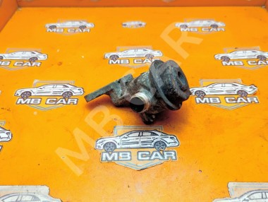 Клапан EGR MERCEDES-BENZ A-класс W168 (1997 - 2001) &mdash; Разборка Мерседес