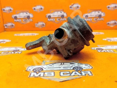 Клапан EGR MERCEDES-BENZ A-класс W168 (1997 - 2001) &mdash; Разборка Мерседес